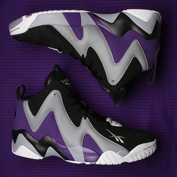 reebok kamikaze okc