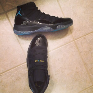 Jordan 13 Shoes For Sale Nike Air Jordans 11