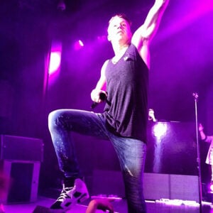 Nike Mercurial Vapor X Electro Flare Nike Air 90 Patterned Blue