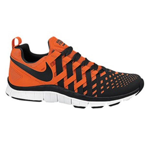 nike free trainer 5.0 2013