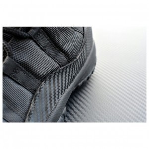 New Balance Store Online UK Outlet Where To Buy Authentic Air Jordans Online UK Outlet