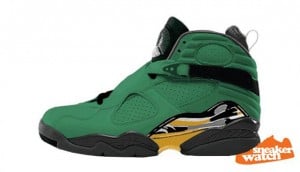 Nike Dunk High Heels For Women Cheap Nike Men Shoes