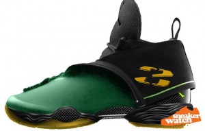 Nike High Dunk Women UK Outlet High Heel Womens Shoes UK Outlet