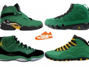 Jordan Air 6 Shoes Nike Men