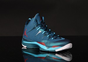 Jordan 1 Bugs Bunny Orange Nike Roshe Women Tropical Twist