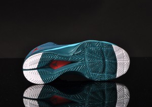 Nike Shop 2013 UK Outlet Red Nike Heels UK Outlet