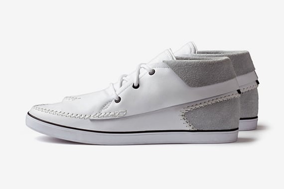 adidas to End SLVR Line