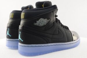 2013 Air Max Men UK Outlet Nike High Heels Sverige UK Outlet