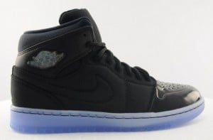 Nike Basketball Shoes 2014 Release Dates Where Can I Buy Jordan Retro 4