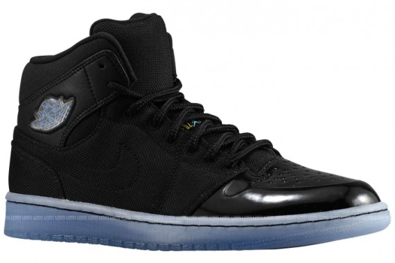 Air Jordan 1 ’95 Gamma Blue Release Date