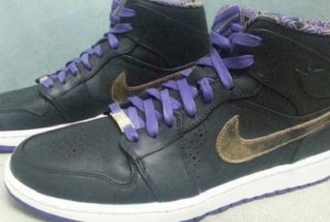 All Red Nike Dunk High Air Jordan 7 Insoles Nike Insole