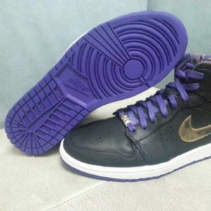 2013 Air Max Men UK Outlet Nike High Heels Sverige UK Outlet