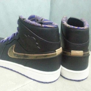 Maroon And Gold Air Jordans Mens Nike Flyknit Air Max 2015