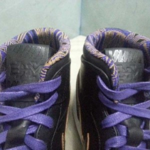 Jordan Fly Wade 2 For Sale Nike Tn Air Max Plus 2013