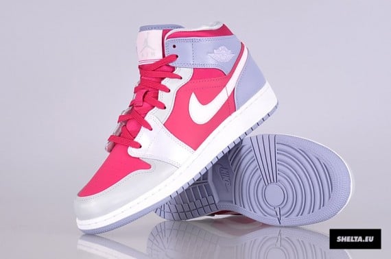 nike zoom pegasus 35 turbo men's running shoe