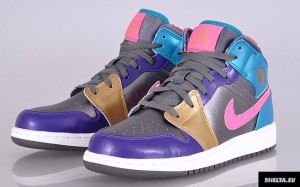 Purple And Yellow Lebron James Shoes Nike Sb Aquamarine Black