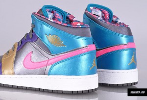 High Sandals Shoes Buy Cheap Nike