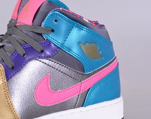 Nike Magista Black Pack Tumblr Jordan 6 Carmines 2014 For Sale