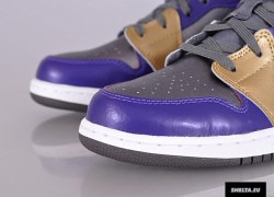 Youth Nike Free UK Outlet Free Run 3 UK Outlet