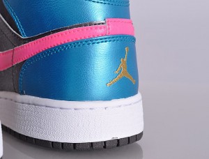 Nike Free Run 4.0 V2 Womens Black Grey Dark Pink October Release Nike Sb