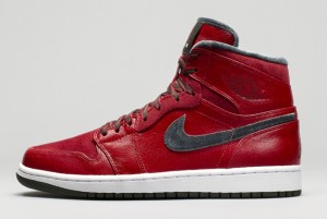 Womens Nike Air 2013 UK Outlet Shoes For Women Heels UK Outlet