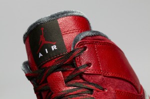 Nike Air Max 1 Premium Where To Buy Cheap Nike Air Max