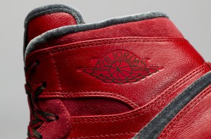 Air Max 90 For Sale Cheap Lebron 10 White Grade School