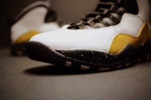 2013 Air Max Men UK Outlet Nike High Heels Sverige UK Outlet