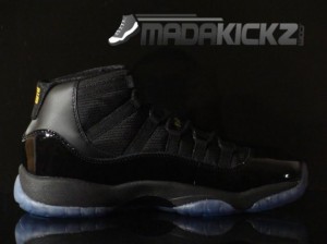 2013 Air Max Men UK Outlet Nike High Heels Sverige UK Outlet