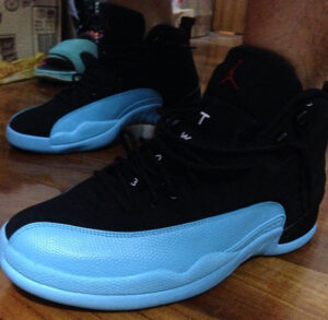 Jordan Fly Wade 2 For Sale Nike Tn Air Max Plus 2013