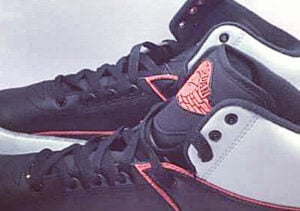 Jordan Sneakers Online UK Outlet Jordan For Cheap With Free Shipping UK Outlet