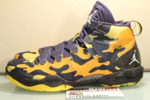 Cheap Jordan Size 7 In Men Boys Nike Elite Shoes