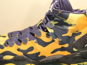 Cheap Nike Alpha Speed Cleats Nike Zoom Kobe 6 Duke