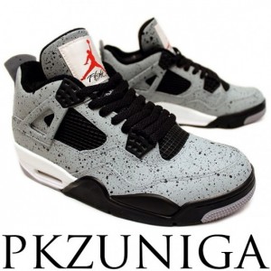 Nike 3.0 Shoes Jordan High Heels 2012