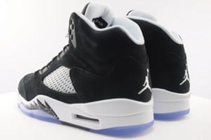 Nike Air Jordan High UK Outlet Womens Nike Shoes Air Max UK Outlet