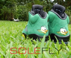 Jordan Sneakers Retro 7 Flight Huarache For Sale