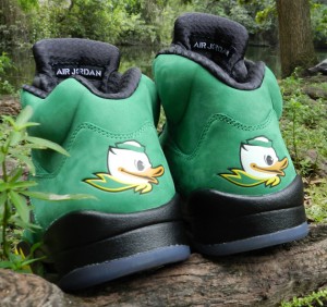 2013 Air Max Men UK Outlet Nike High Heels Sverige UK Outlet