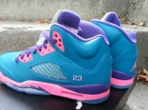 Nike Air Veer Black Grey Nike Roshe Run Vent Pack