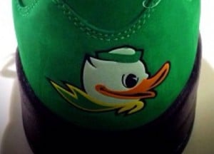 Nike Sb Zoom Harbor Fish Mens Air Jordan Size 11.5 For Sale