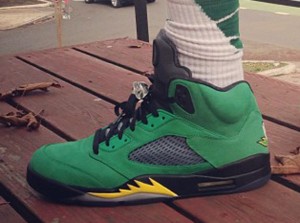 Nike Air Max 90 Light Blue Air Jordan 1 Phat Low Blue