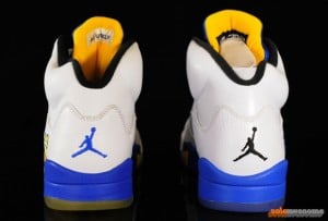 High Heels Uk Cheap UK Outlet Nike Sport Shoes Online UK Outlet