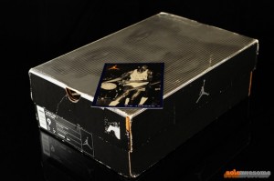 High Heels With Platform Buy Rare Nike Air Max