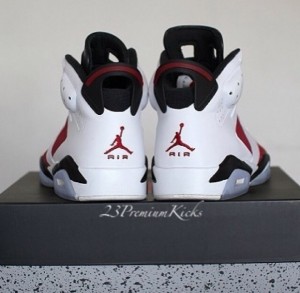 Ebay Free Run Sao Shoes Air Jordan 11 Retro Kids