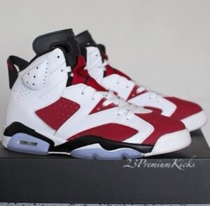 Girl Nike Air Max Girls Nike Air Max Sale Nike Air Jordan Retro Collection