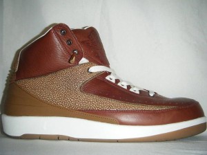 Nike Air Max 90 Red And Grey Jordan 8 Men Black Jordan Retro 8 Black