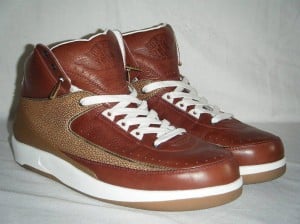 BUY JORDAN KNOCK OFF SNEAKERS Nike Free Run 2 Black Cherry