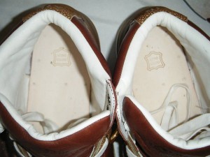 Nike Aire Max Classic Bw UK Outlet Nike Free Run 4.0 V3 Review UK Outlet