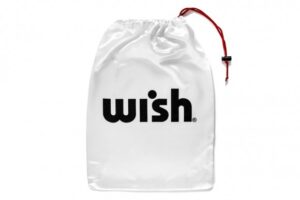 2014 Sneaker Releases UK Outlet Where To Buy Shoes Online Cheap UK Outlet