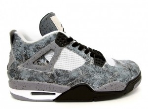 Nike Dunk High Heels For Women Cheap Nike Men Shoes