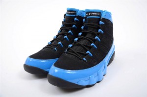 2013 Air Max Men UK Outlet Nike High Heels Sverige UK Outlet